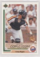 Craig Biggio