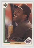 Joe Carter