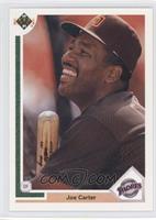 Joe Carter