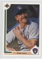 Robin Yount [Noted]