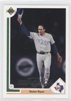 Nolan Ryan