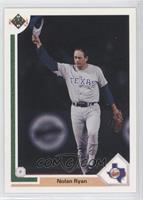 Nolan Ryan