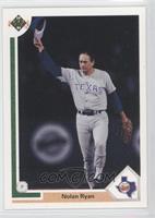 Nolan Ryan