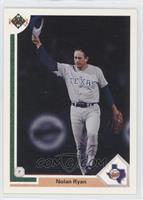 Nolan Ryan