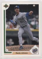 Randy Johnson [EX to NM]