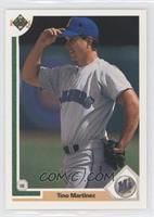 Tino Martinez [EX to NM]