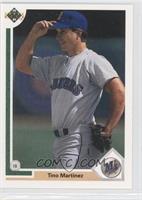 Tino Martinez