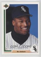 Bo Jackson