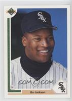 Bo Jackson