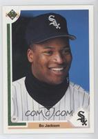 Bo Jackson