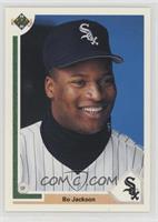 Bo Jackson