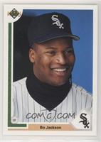 Bo Jackson