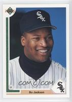 Bo Jackson