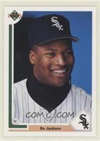 Bo Jackson