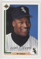 Bo Jackson