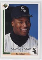 Bo Jackson