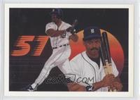 Cecil Fielder