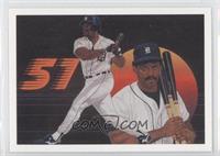 Cecil Fielder