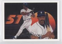 Cecil Fielder