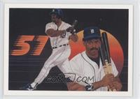 Cecil Fielder