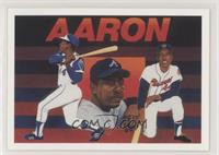 Hank Aaron