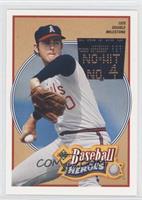 Nolan Ryan