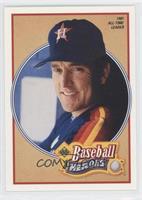 Nolan Ryan