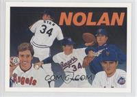 Nolan Ryan