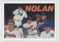 Nolan Ryan