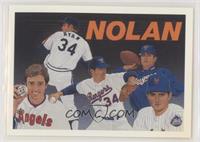 Nolan Ryan