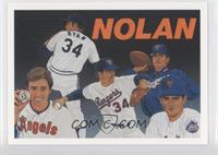 Nolan Ryan