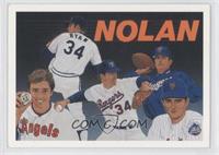 Nolan Ryan