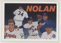 Nolan Ryan