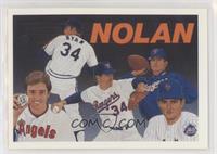 Nolan Ryan