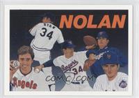 Nolan Ryan