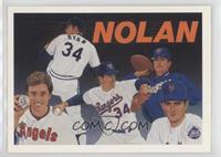 Nolan Ryan