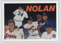 Nolan Ryan