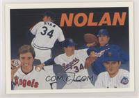 Nolan Ryan