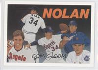 Nolan Ryan