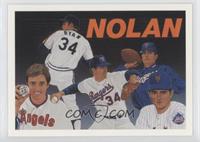 Nolan Ryan