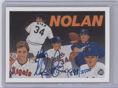 Nolan-Ryan-(Autograph).jpg?id=291c6150-e589-4d3d-a0bc-1a148c842a2d&size=original&side=front&.jpg