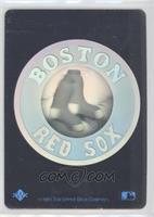 Boston Red Sox