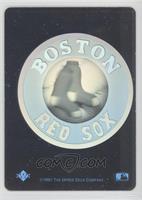 Boston Red Sox