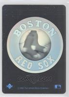 Boston Red Sox