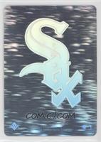 Chicago White Sox [EX to NM]