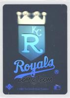 Kansas City Royals