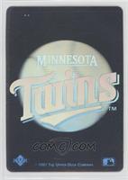 Minnesota Twins