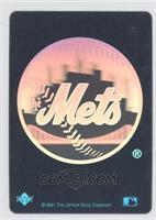 New York Mets