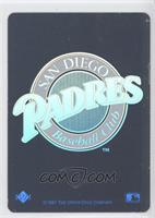 San Diego Padres