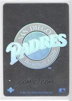 San Diego Padres